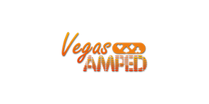 Vegas Amped 500x500_white